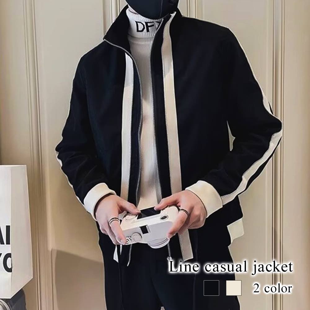 ブルゾン メンズ ラインカジュアルジャケット かっこいい ゴルフ きれいめ ブランド パーカー マウンテン キルティング ジャンパー 冬 おすすめ 防寒 秋 コーデ 春 コーデュロイ ウェア 40代 ジャケット 中綿 大きいサイズ 作業着 ボア アウター ビジネス 厚手 シニア