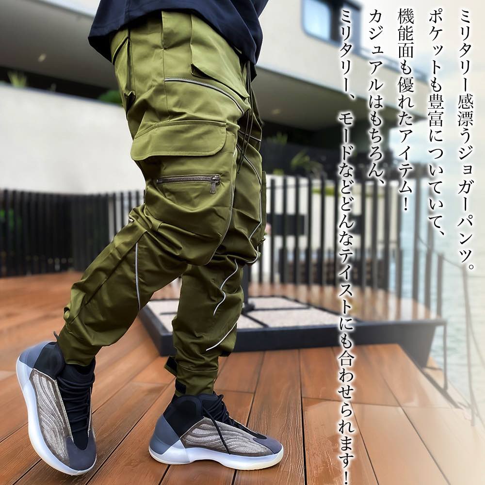 �ڡ������ݥ����Ѥ�20%OFF!���� ����ѥ�� ��� ���������祬���ѥ�� �ߥ꥿�꡼ �� �������� ���ե��� �֥��� ���祬���ѥ�� �� ��ä��� ��...