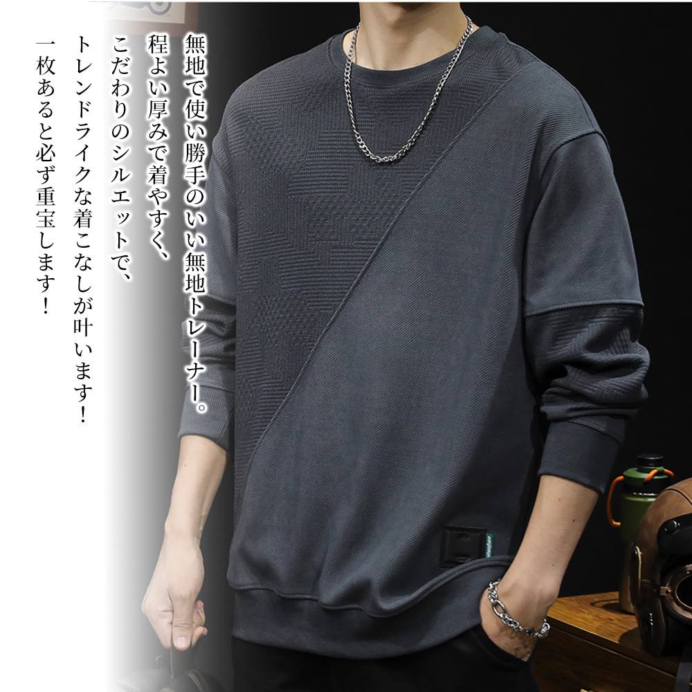 ڡݥѤ20%OFF!   ̵ϥȥ졼ʡ  ե꡼   å ˥å  Vͥå 롼ͥå  礭...