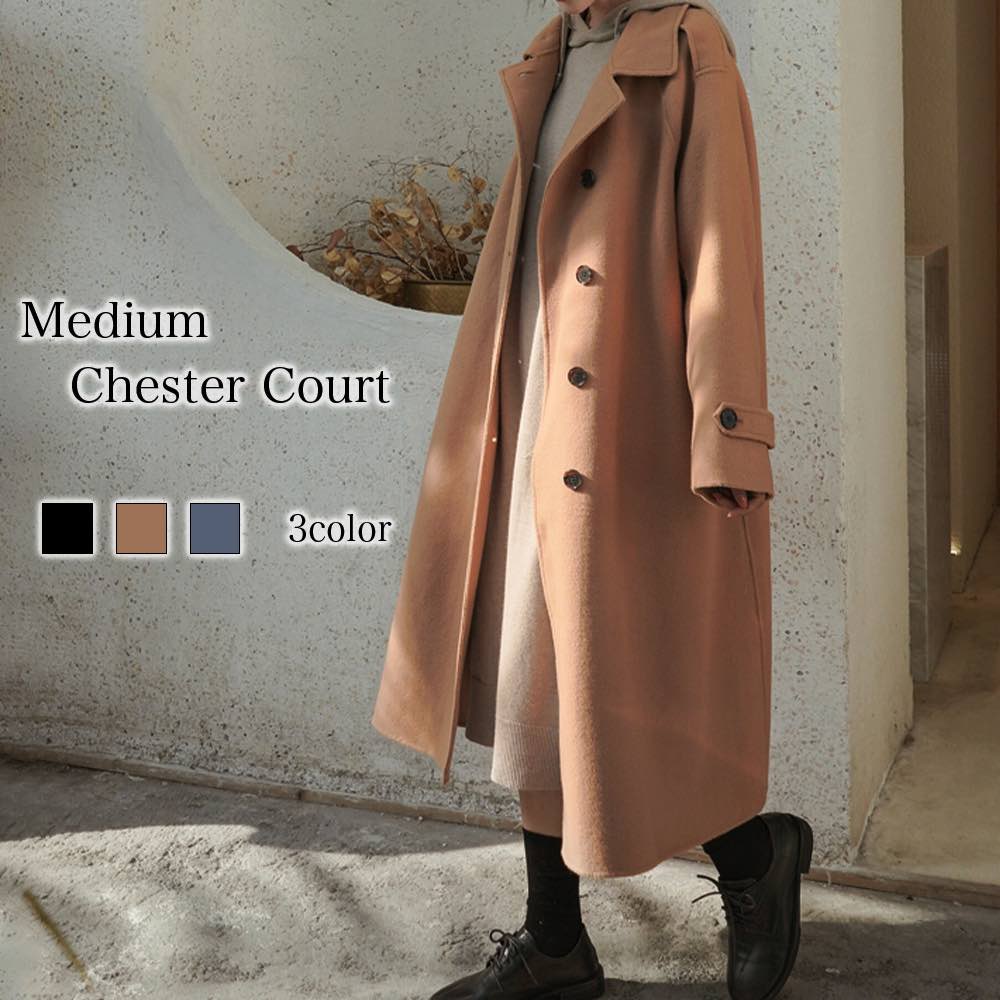 �ȥ��������� ��ǥ����� �ߥǥ�������������������� 30�� �� �ѹ� ���硼�� ���åե륳���� ������ 40�� ���ƥ󥫥顼������ ���󥰾� �͵� �� 50...