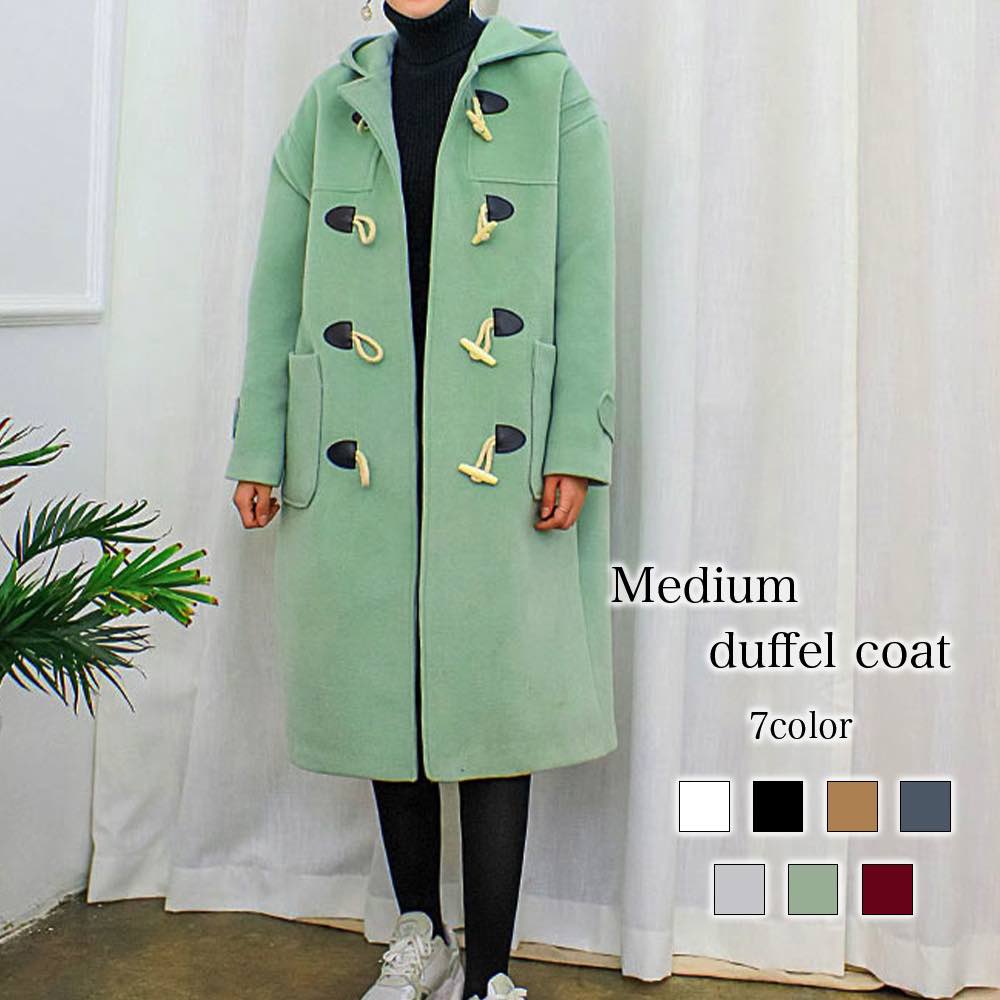 楽天市場】ダッフルコート(サイズ(S/M/L)4L)(レディース 楽天市場】ダッフルコート(サイズ(S/M/L)4L)(レディース