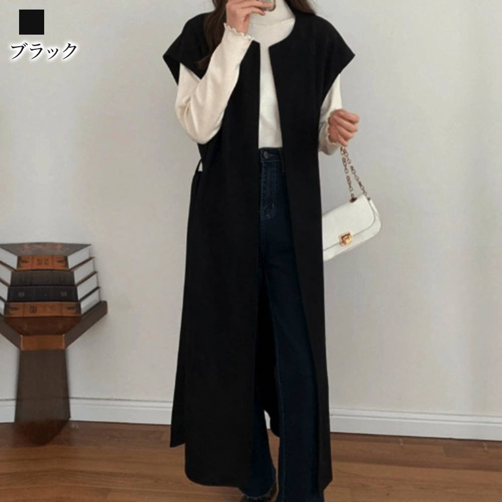 ロングスカート　ドレス　レディース 少し 透け 感の ある ジャカード ドレスの 正しい。 アメリカン ホット ガールの ノースリーブ ハイエンドの ホリデー スタイル ホルターネック 花柄 レイ ヤード ロング スカート。