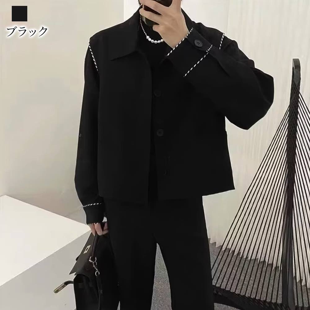ステンカラーコート メンズ 詩集デザインジャケット トレンチコート 50代 ロングコート 厚手 スタンドカラーコート 冬 ショート丈 ブランド ビジネス ミドル セール 秋 ロング 40代 春 チェスターコート 丈 ウール ファスナー ピーコート おすすめ アウター コート