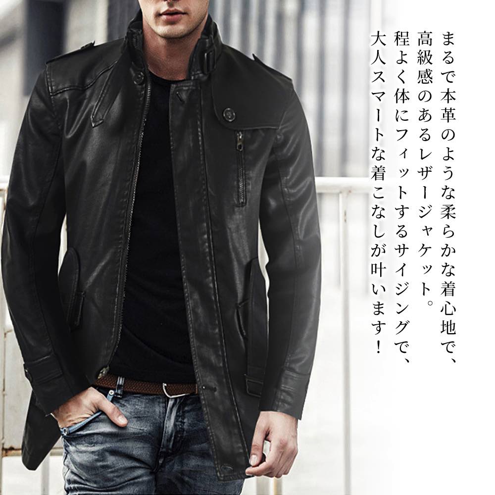 商品画像3