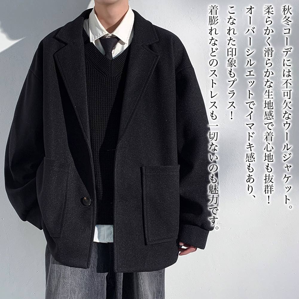 商品画像2
