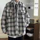 ステンカラーコート メンズ オーバーチェック柄シャツ スタンドカラーコート セール 丈 ショート丈 ファスナー ロングコート 冬 春 アウター 厚手 ウール コート ブランド ビジネス ピーコート 50代 おすすめ 40代 トレンチコート チェスターコート 秋 ロング ミドル