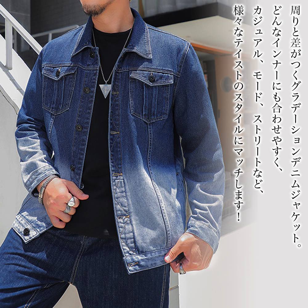 商品画像3