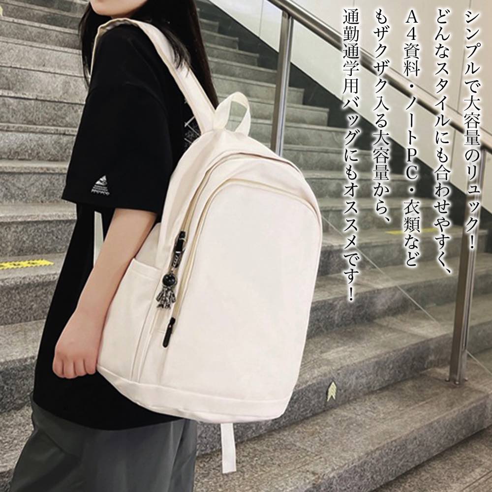 �ڡ������ݥ����Ѥ�20%OFF!���� ���å� ��ǥ����� ������PU�쥶�����å� PC �� �礭�� A4 �ڤ� �ͳ� ��� �͵� �쥶�� �֥��� �Ρ���P...