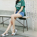 【\クーポン利用で20%OFF!/】 サンダル レディース 厚底ソールベルトサンダル スリッポン レザー 暖かい 春 歩きやすい 疲れにくい 夏 静音 ヒール 人気 スリッパ 室内 つま先 スポーツ つっかけ 革 オフィス 秋 ぺたんこ 白 シューズ おしゃれ ブランド 厚底