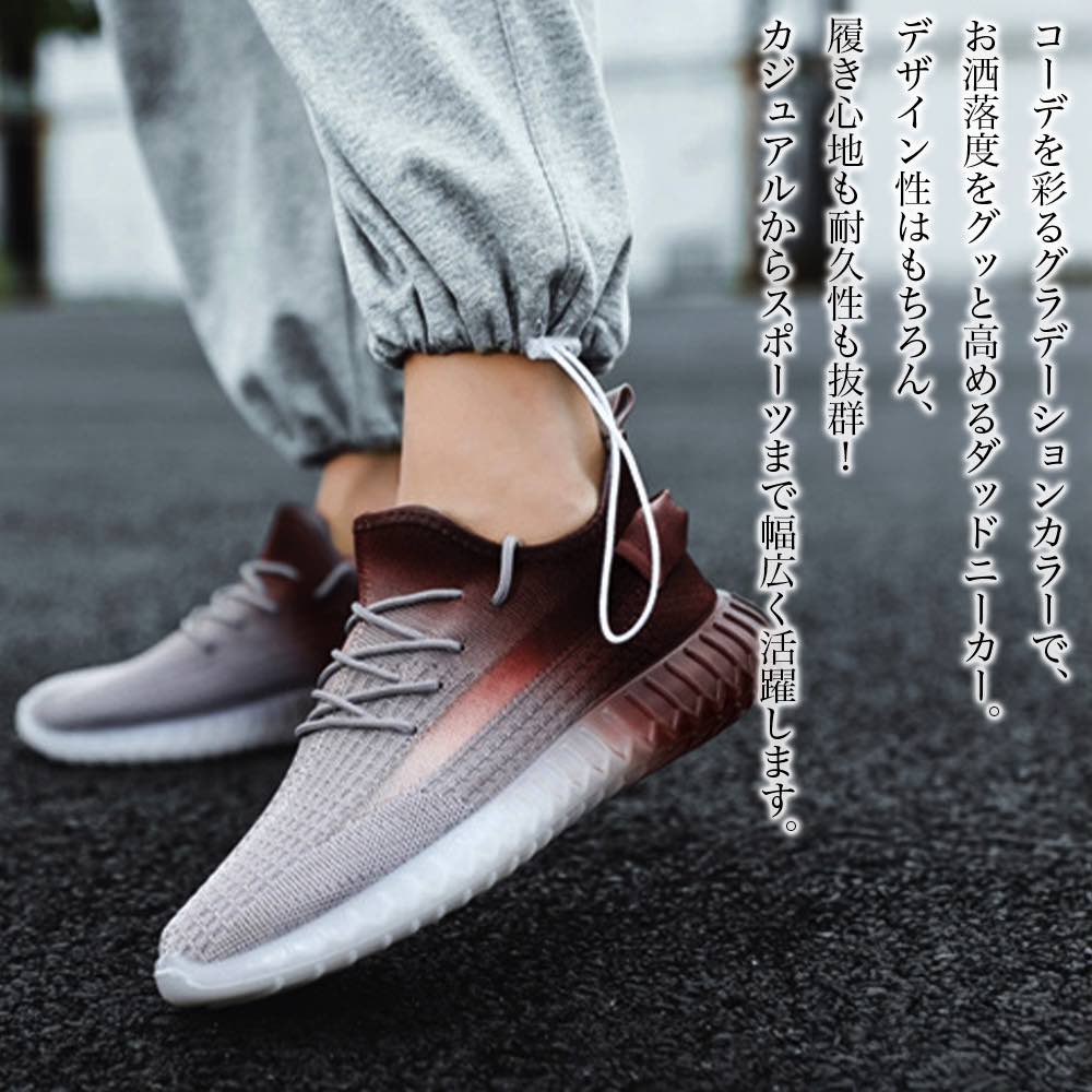 �ڡ������ݥ����Ѥ�20%OFF!���� ���ˡ����� ��� ����ǡ��������åɥ��ˡ����� �����Ȥʤ� ���˥� ���� ���� ���ʤ� ���� �� ��ɳ 4E ��...