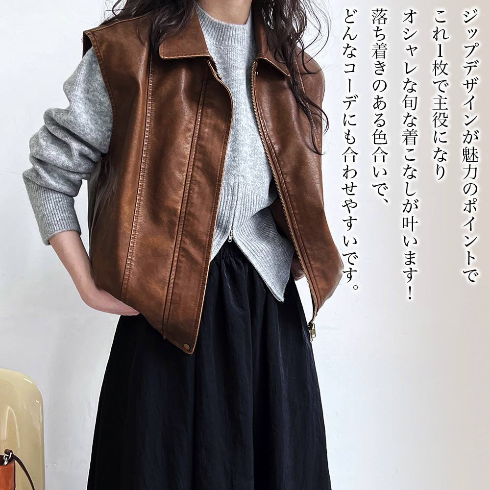 �ڡ������ݥ����Ѥ�20%OFF!���� �������� ��ǥ����� �����åץץ륪���С� ���襤�� �֥��� ���롼�ͥå� ������ �˥åȥ������� ��� �� �͵� ����...