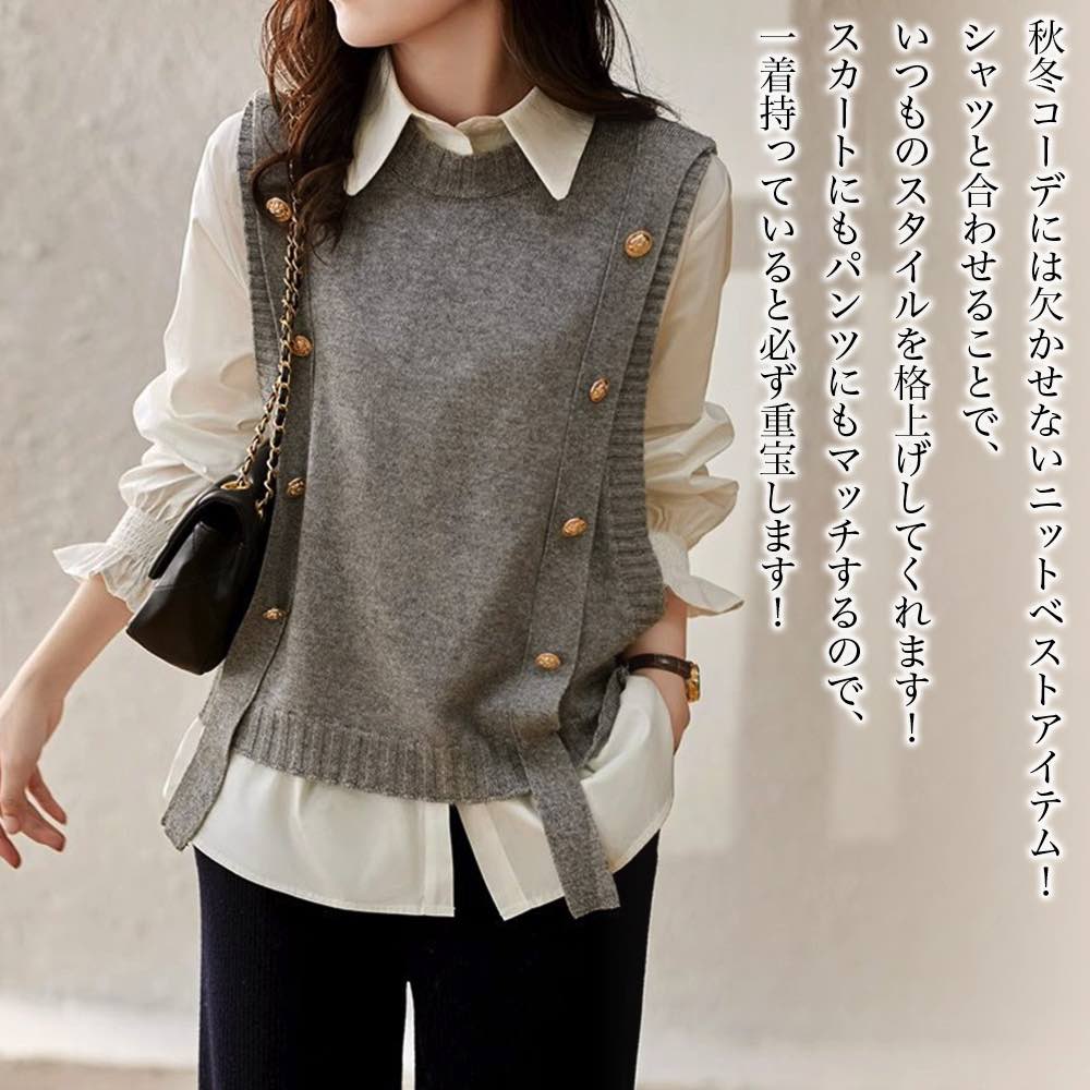 【＼クーポン利用で20%OFF!／】 シャツ レディース ニ