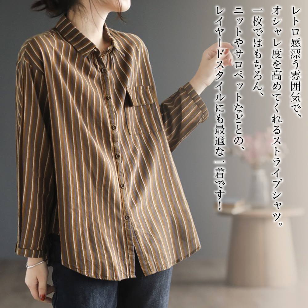 サンプル画像2