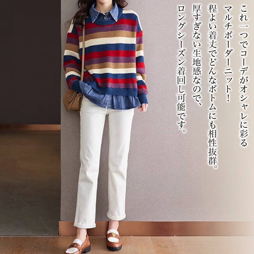 �ڡ������ݥ����Ѥ�20%OFF!���� �������� ��ǥ����� �ޥ�����顼�ܡ������������� �����ȥ�ͥå� ��� ���ä��� ���襤�� ���� �����֥��Ԥ� �ȥ졼��...