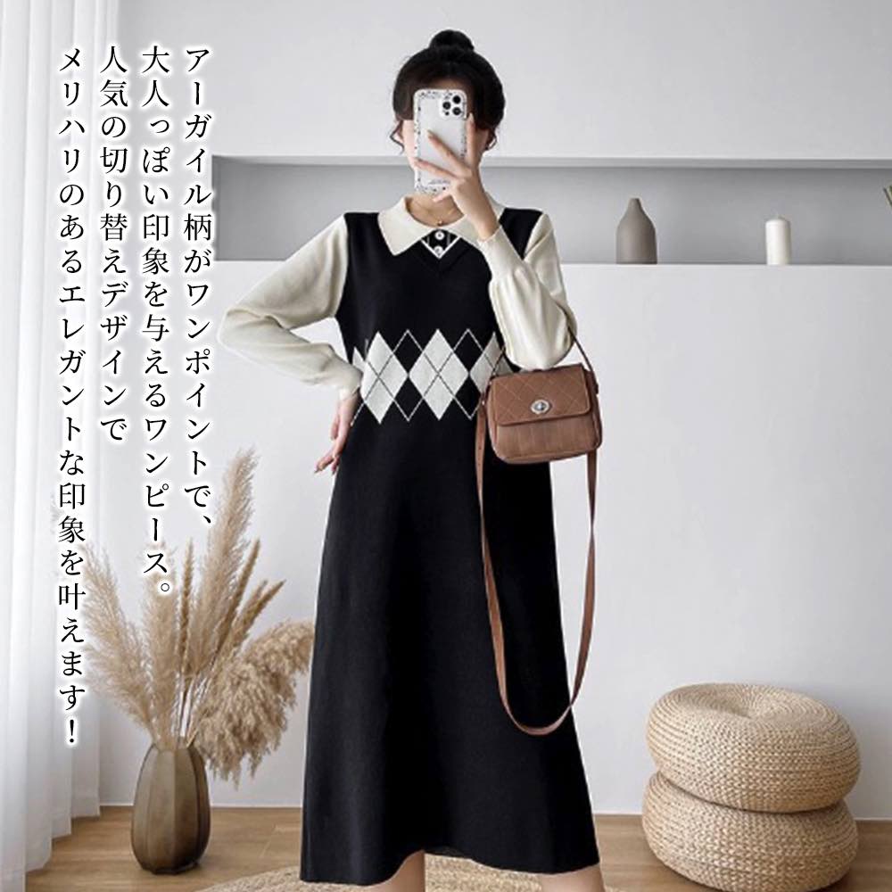 �ڡ������ݥ����Ѥ�20%OFF!���� ���ԡ��� ��ǥ����� ����������������ĥ��ԡ��� ���� 20�� �� 50�� ��� �����ȥɥ� �� ���襤�� ���� A...