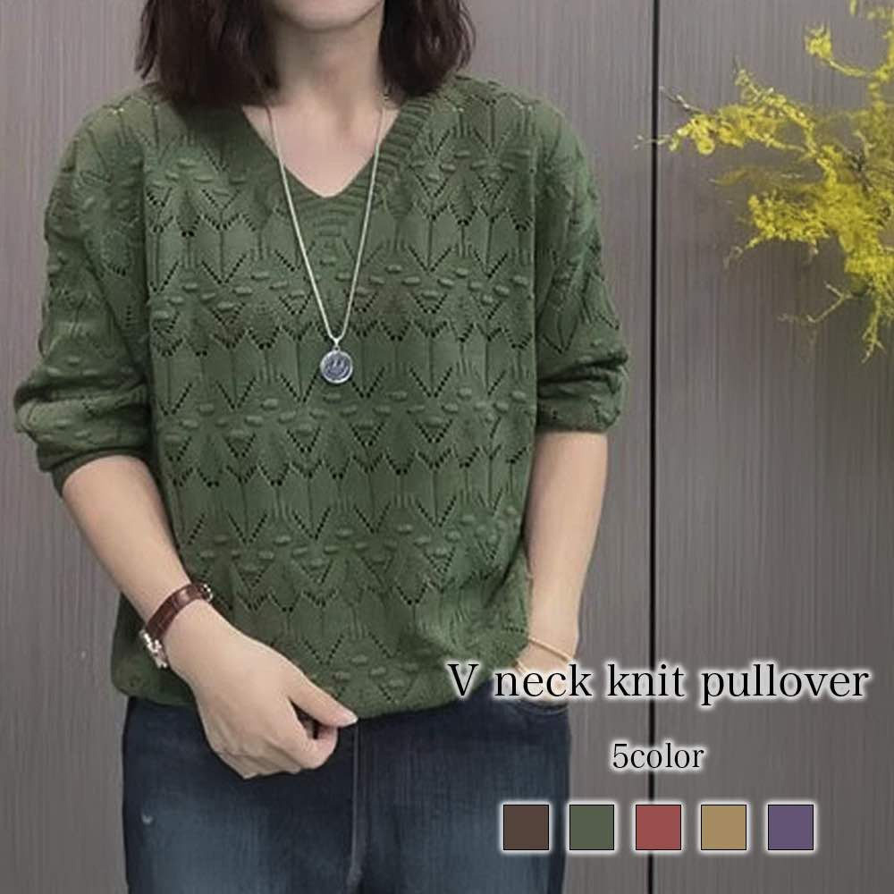 商品画像1