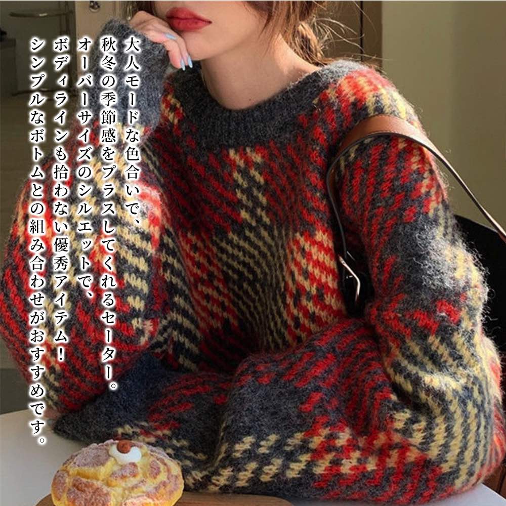 �ڡ������ݥ����Ѥ�20%OFF!���� �������� ��ǥ����� ��������å����������� ���� ������� �ȥ졼�ʡ� �˥åȥ������� �� ��� �� ���ä��� �͵� ...