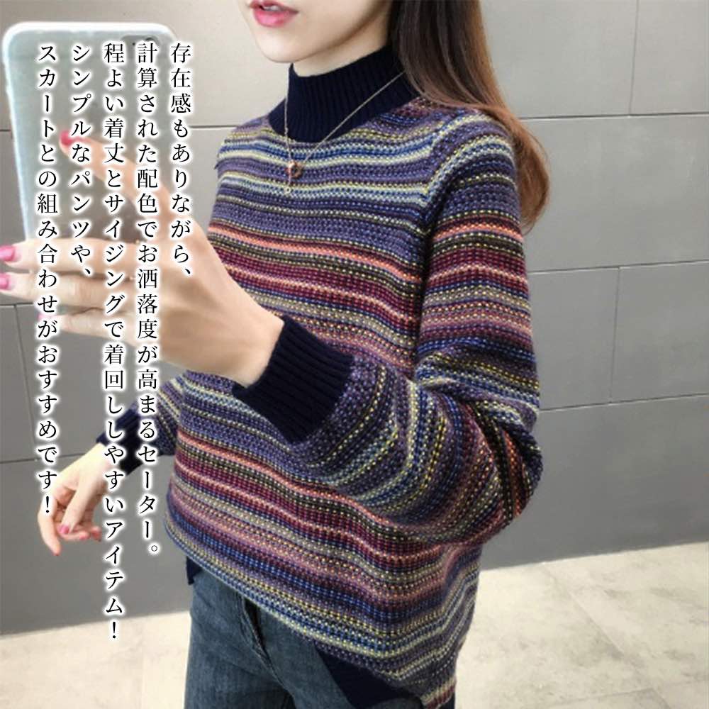 �ڡ������ݥ����Ѥ�20%OFF!���� �������� ��ǥ����� �ޥ�����顼�������� �͵� �ϥ��ͥå� ��� �� �դ�դ� ���ä��� ������ �� �� �Υ�ǥ��å� ...