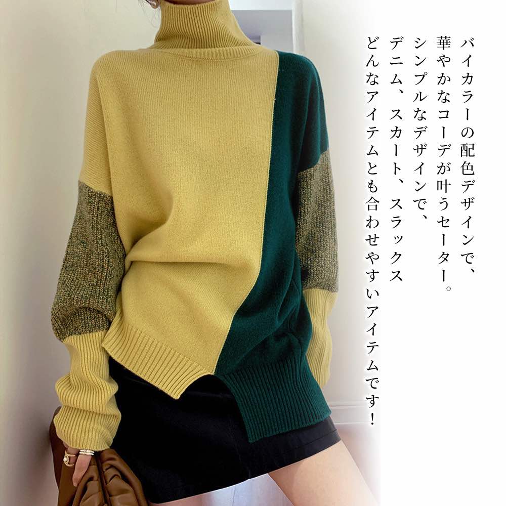 �ڡ������ݥ����Ѥ�20%OFF!���� �������� ��ǥ����� �Х����顼�ϥ��ͥå��������� ���襤�� �֥��� ���롼�ͥå� ������ �˥åȥ������� ��� �� ��...