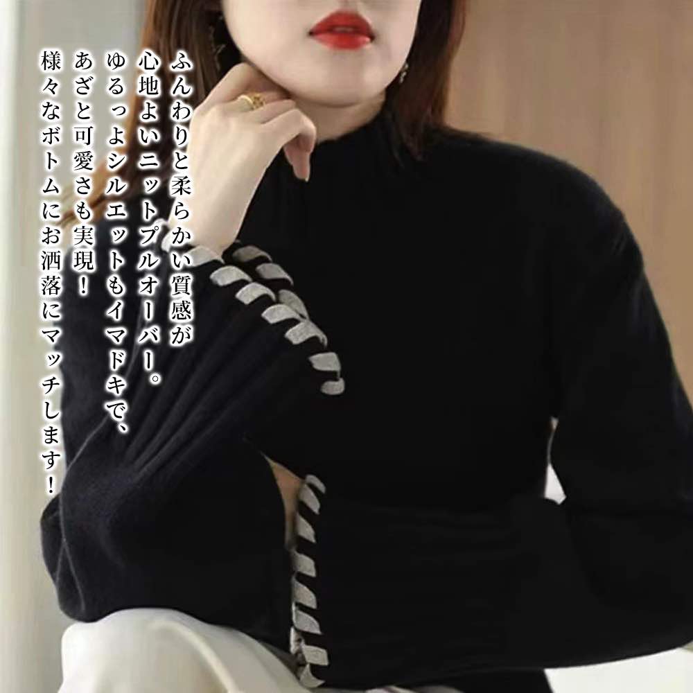 �ڡ������ݥ����Ѥ�20%OFF!���� �������� ��ǥ����� �ϥ��ͥå����˥åȥץ륪���С� �� ���� ��� �� �� V�ͥå� �����ȥ�ͥå� �Υ�ǥ��å� ��...