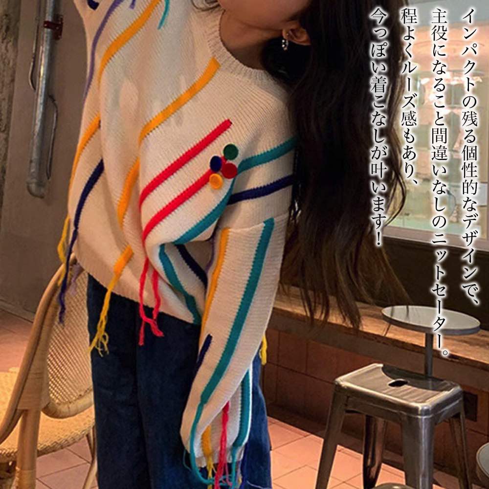 �ڡ������ݥ����Ѥ�20%OFF!���� �������� ��ǥ����� �ޥ�����ȥ饤�ץ������� ���� ������� �ȥ졼�ʡ� �˥åȥ������� �� ��� �� ���ä��� �͵�...