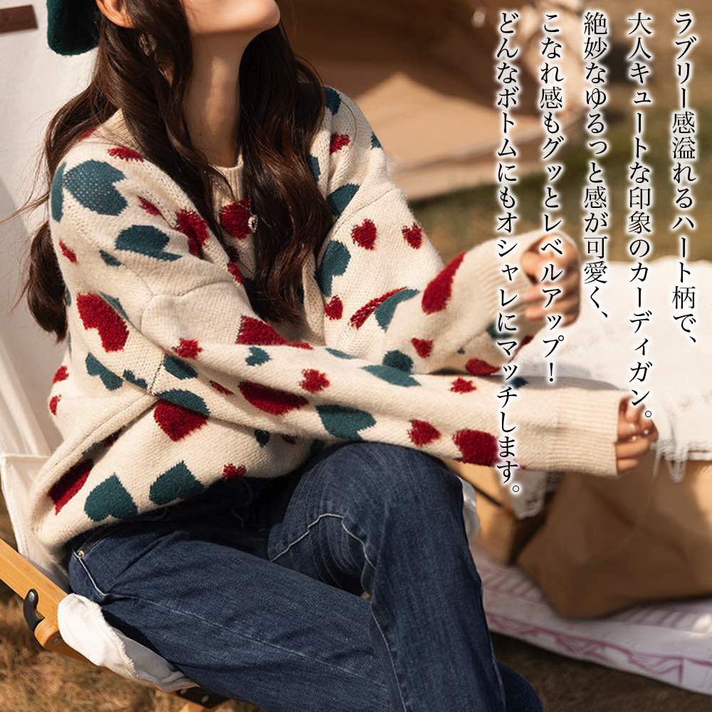 �ڡ������ݥ����Ѥ�20%OFF!���� �������� ��ǥ����� �ϡ������˥åȥ������� �� ��� ������� ���襤�� �� �����ȥ�ͥå� Ĺµ �� ������ �˥å� ...