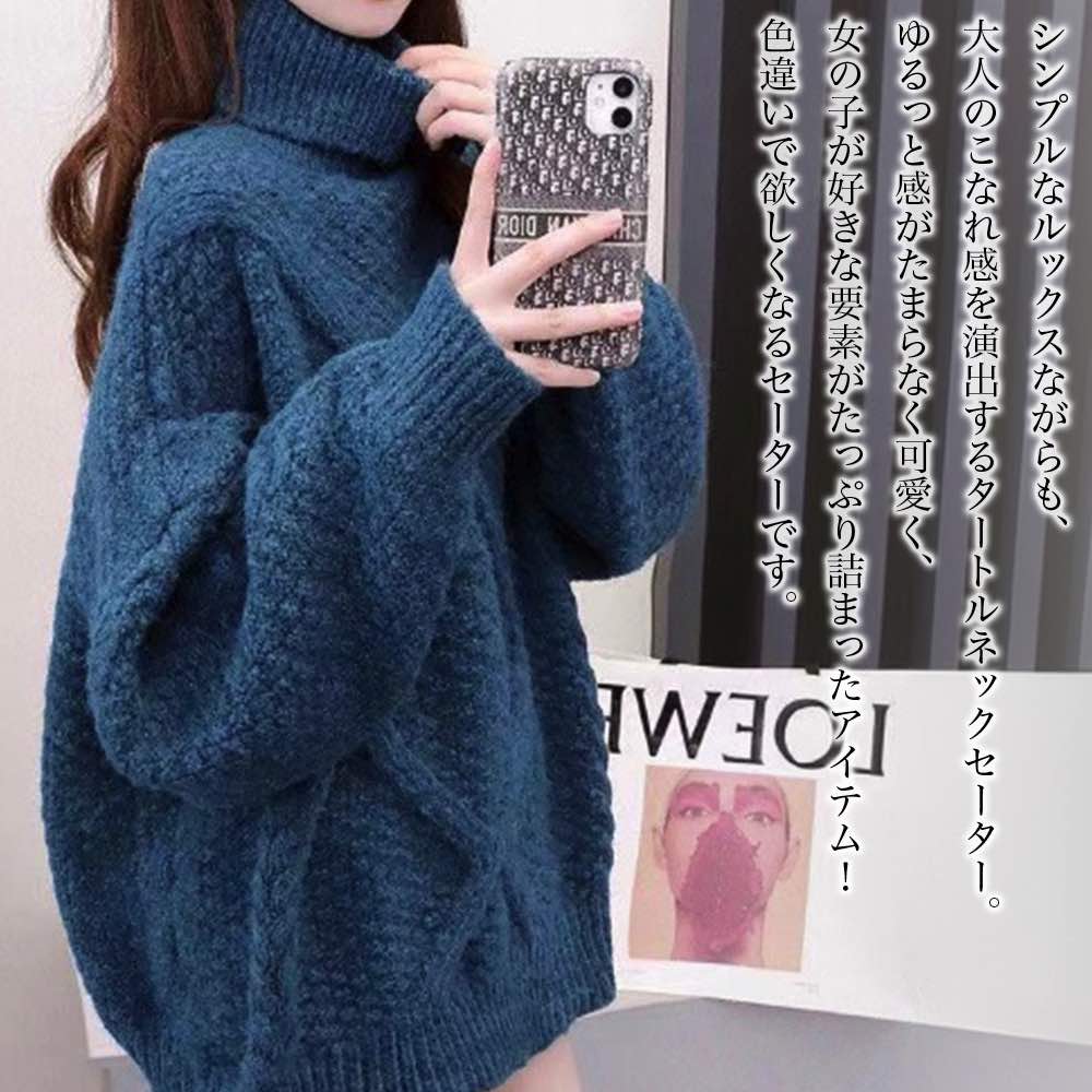 �ڡ������ݥ����Ѥ�20%OFF!���� �������� ��ǥ����� �����ȥ���˥åȥ������� ���� �����֥��Ԥ� ���ä��� �� �Υ�ǥ��å� ��� �͵� �դ�դ� ��...