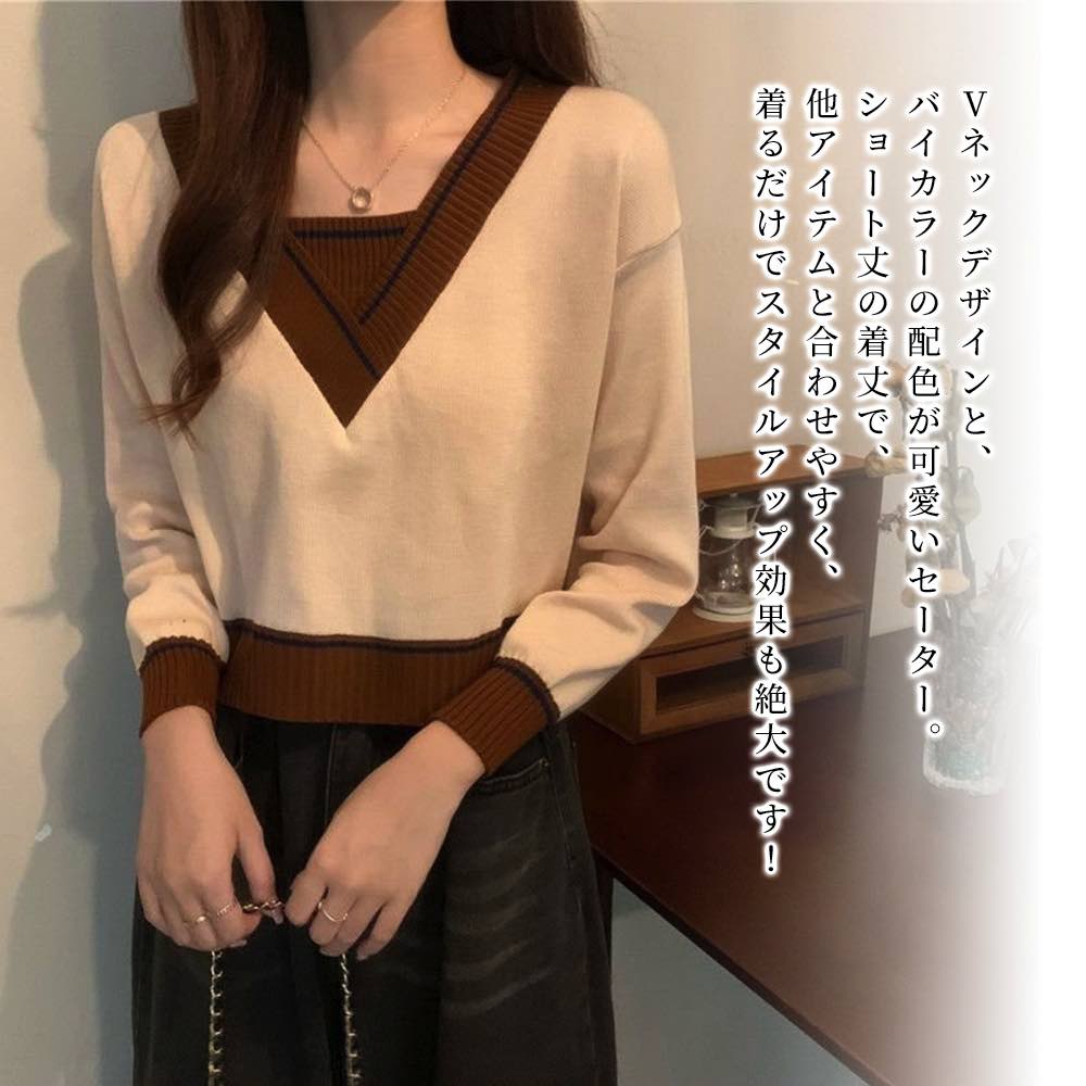 �ڡ������ݥ����Ѥ�20%OFF!���� �������� ��ǥ����� ���硼�Ⱦ�Х����顼�������� ���� �����֥��Ԥ� ���ä��� �� �Υ�ǥ��å� ��� �͵� �դ�դ� ...