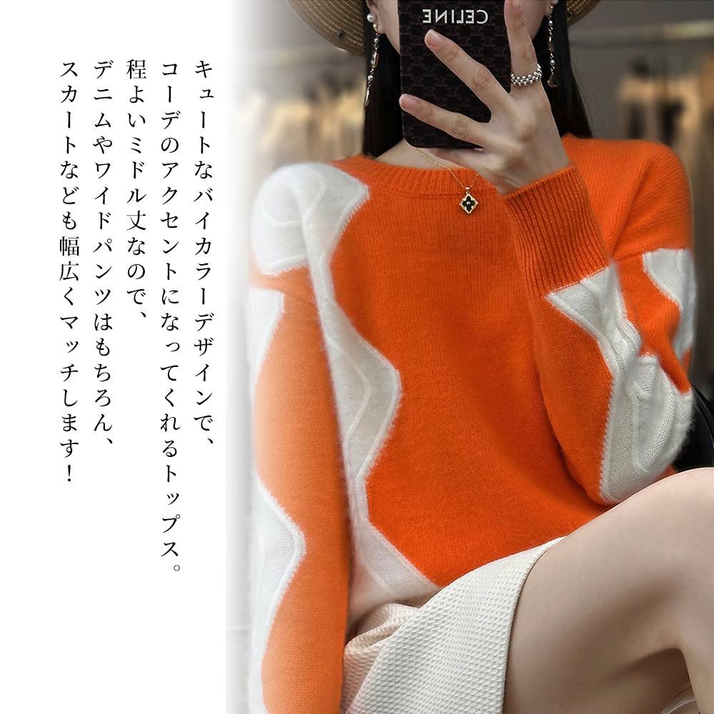 �ڡ������ݥ����Ѥ�20%OFF!���� �������� ��ǥ����� �Х����顼�ǥ����󥻡����� �����ȥ�ͥå� ��� ���ä��� ���襤�� ���� �����֥��Ԥ� �ȥ졼�ʡ�...