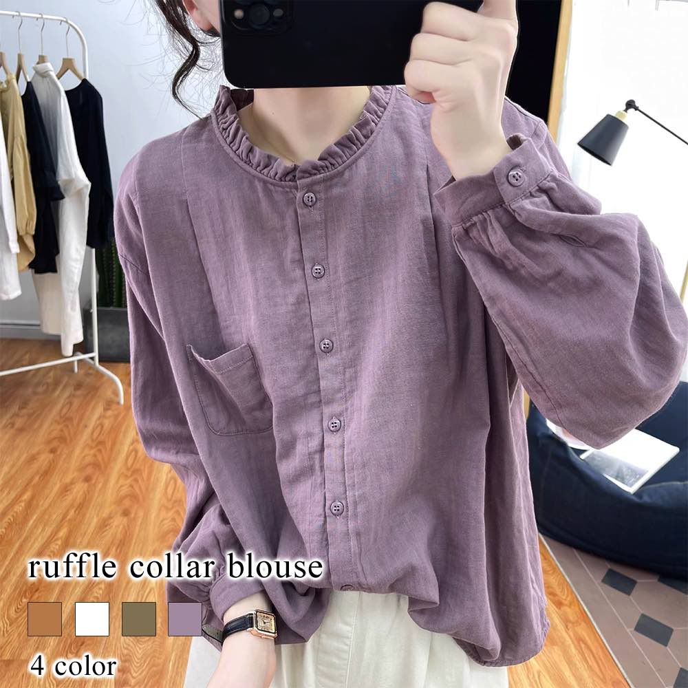 商品画像2