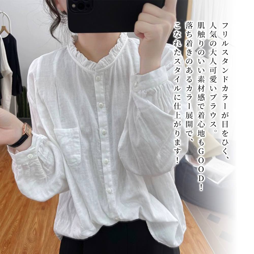 �ڡ������ݥ����Ѥ�20%OFF!���� �֥饦�� ��ǥ����� �ե�륫�顼�֥饦�� ���ե��� �����奢�� �ܥ����� ���ե��� ������ ���� �� ��̳�� �졼�� Ĺ...