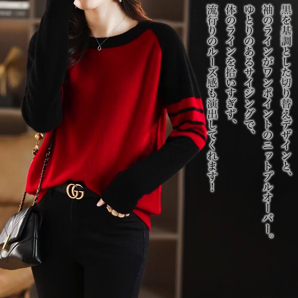 �ڡ������ݥ����Ѥ�20%OFF!���� �������� ��ǥ����� �Х����顼µ�饤�󥻡����� �� ���� ��� �� �� V�ͥå� �����ȥ�ͥå� �Υ�ǥ��å� �˥å� ...