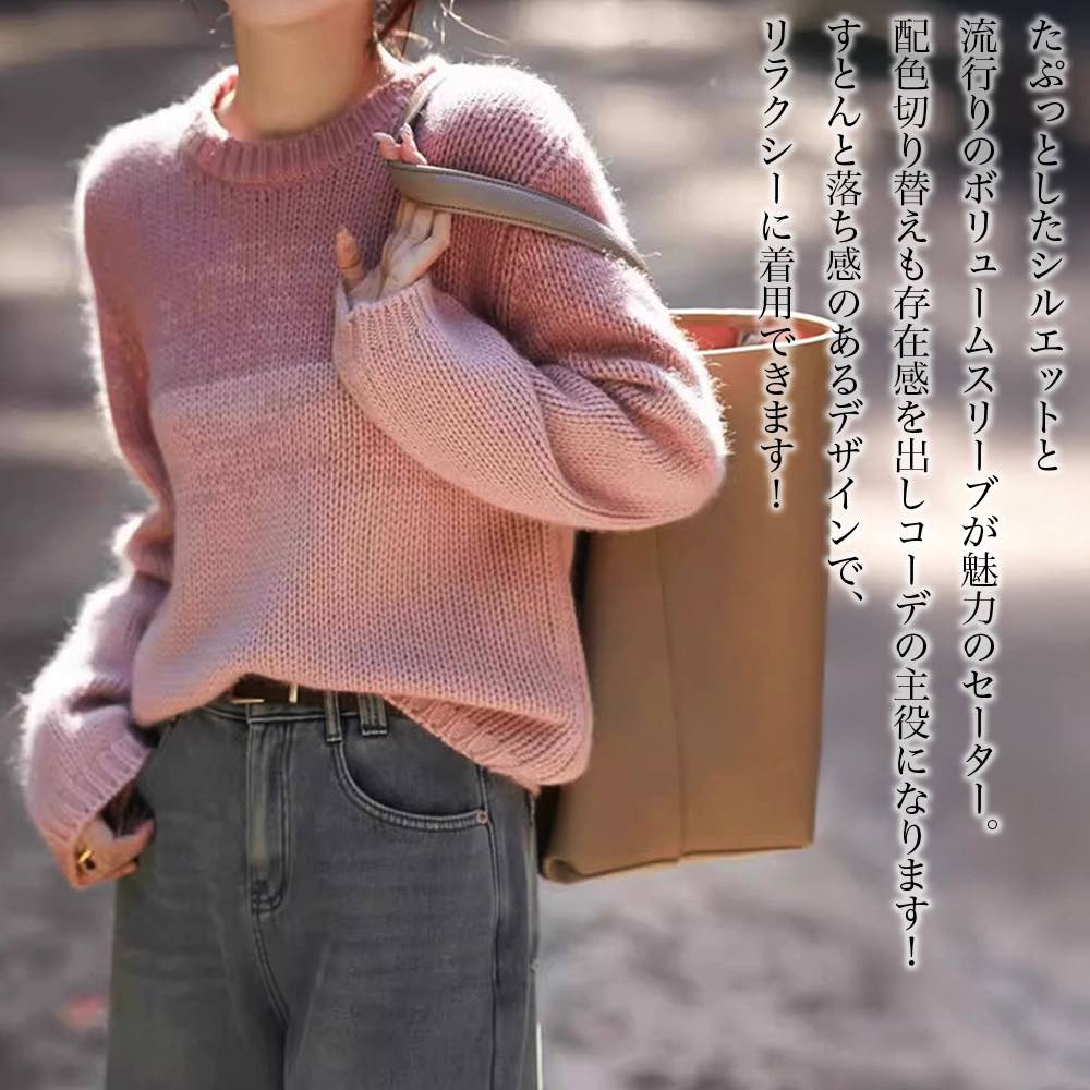 �ڡ������ݥ����Ѥ�20%OFF!���� �������� ��ǥ����� �ڤ��ؤ��롼���������� �� ��� ������� ���襤�� �� �����ȥ�ͥå� Ĺµ �� ������ �˥å� ...