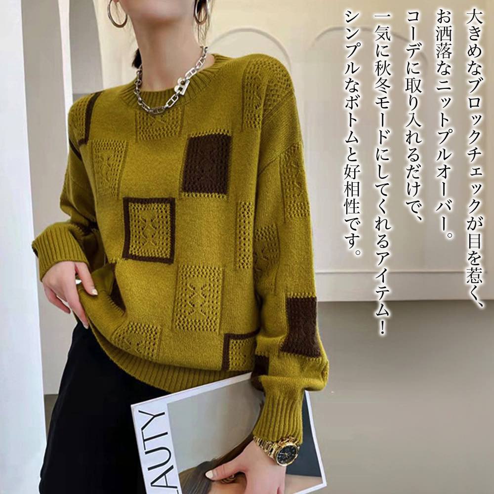 �ڡ������ݥ����Ѥ�20%OFF!���� �������� ��ǥ����� �֥��å������å����������� ���� �����֥��Ԥ� ���ä��� �� �Υ�ǥ��å� ��� �͵� �դ�դ� ��...