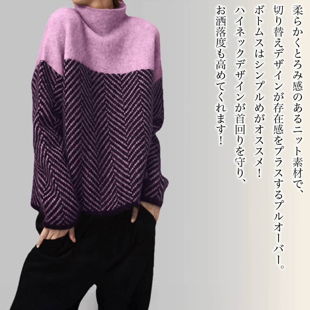 �ڡ������ݥ����Ѥ�20%OFF!���� �������� ��ǥ����� �ϥ��ͥå��ڤ��ؤ��ץ륪���С� ���롼�ͥå� Ĺµ V�ͥå� �դ�դ� �֥��� �� ������� �͵�...