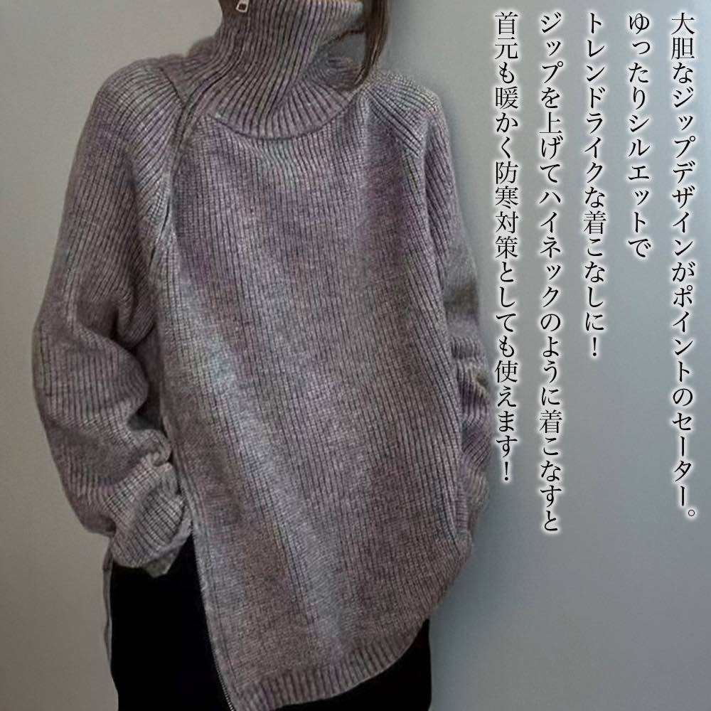 �ڡ������ݥ����Ѥ�20%OFF!���� �������� ��ǥ����� �ϥ��ͥå����åץ������� ���� ������� �ȥ졼�ʡ� �˥åȥ������� �� ��� �� ���ä��� �͵�...