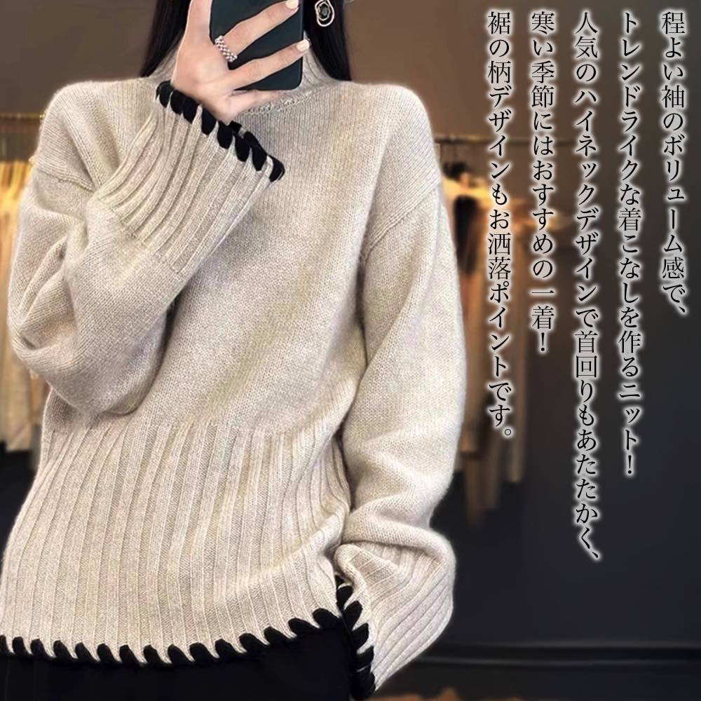 �ڡ������ݥ����Ѥ�20%OFF!���� �������� ��ǥ����� �ܥ�塼��µ�ϥ��ͥå��˥å� �͵� �ϥ��ͥå� ��� �� �դ�դ� ���ä��� ������ �� �� �Υ��...