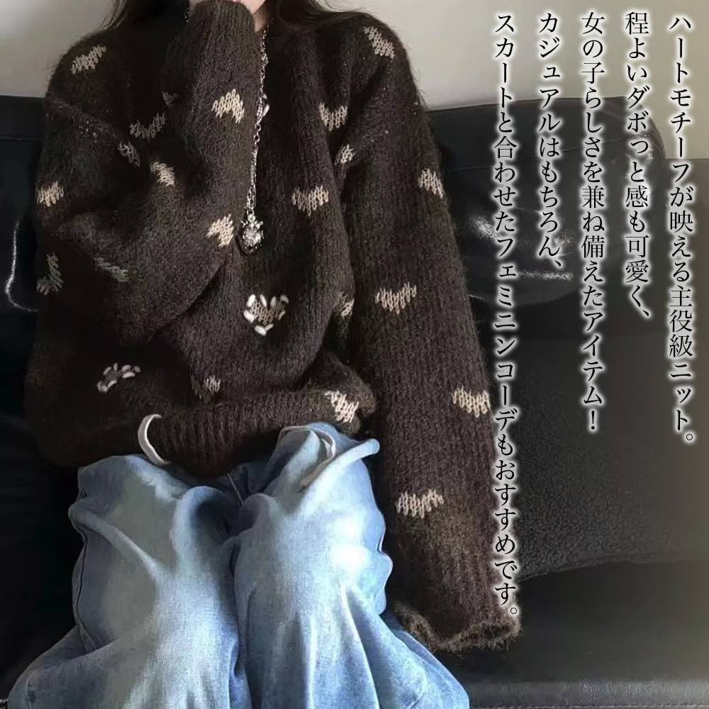 �ڡ������ݥ����Ѥ�20%OFF!���� �������� ��ǥ����� �ϡ��������˥å� ���� �� �� ������ �� �� �˥å� Ĺµ ���롼�ͥå� V�ͥå� �ȥ졼�ʡ� ...