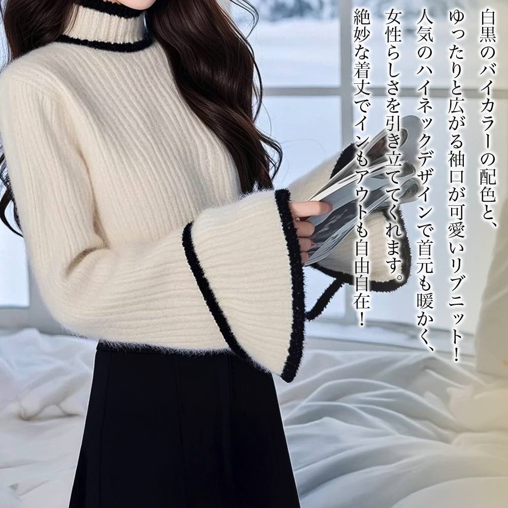 �ڡ������ݥ����Ѥ�20%OFF!���� �������� ��ǥ����� �ե쥢µ��֥˥åȥ������� �����ȥ�ͥå� ��� ���ä��� ���襤�� ���� �����֥��Ԥ� �ȥ졼�ʡ�...