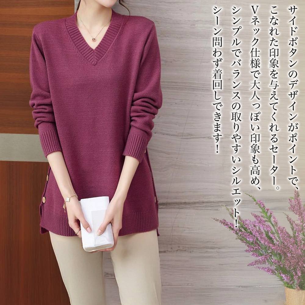 �ڡ������ݥ����Ѥ�20%OFF!���� �������� ��ǥ����� �����ɥܥ���V�ͥå��������� ���롼�ͥå� Ĺµ V�ͥå� �դ�դ� �֥��� �� ������� �͵� ...