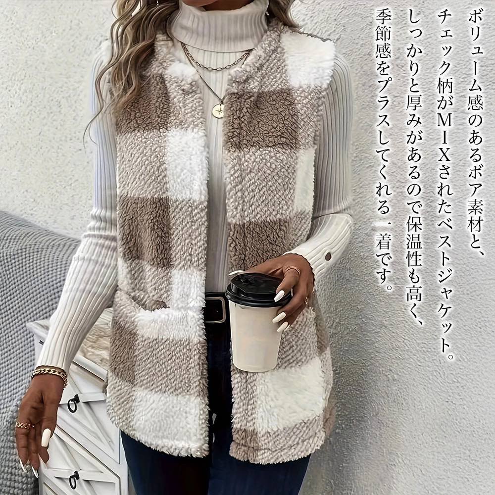 �ڡ������ݥ����Ѥ�20%OFF!���� �٥��� ��ǥ����� �����å����ܥ��٥��ȥ��㥱�å� ���� �� ������ �� ���� ���ä��� ���������� ���ݡ��� ������� ...