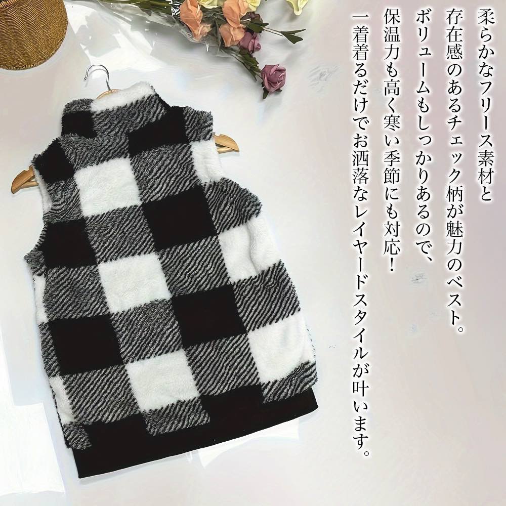 ڡݥѤ20%OFF! ٥ ǥ åե꡼٥ ˥  ݡ İ   ֥  ǯ ...