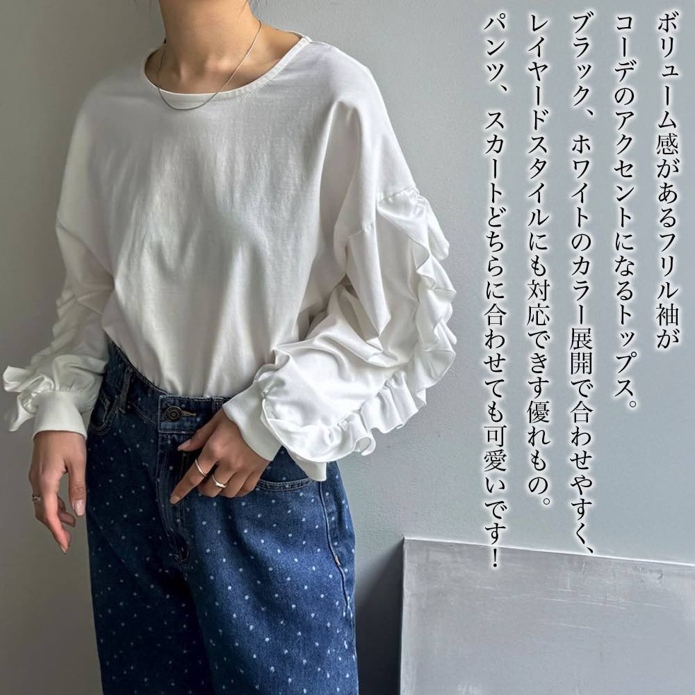 �ڡ������ݥ����Ѥ�20%OFF!���� �֥饦�� ��ǥ����� �ܥ�塼��ե��µ�ȥåץ� �ե�� �֥��� ���줤�� ������ ���ԡ��� Ĺµ ���åȥ��� �� T...