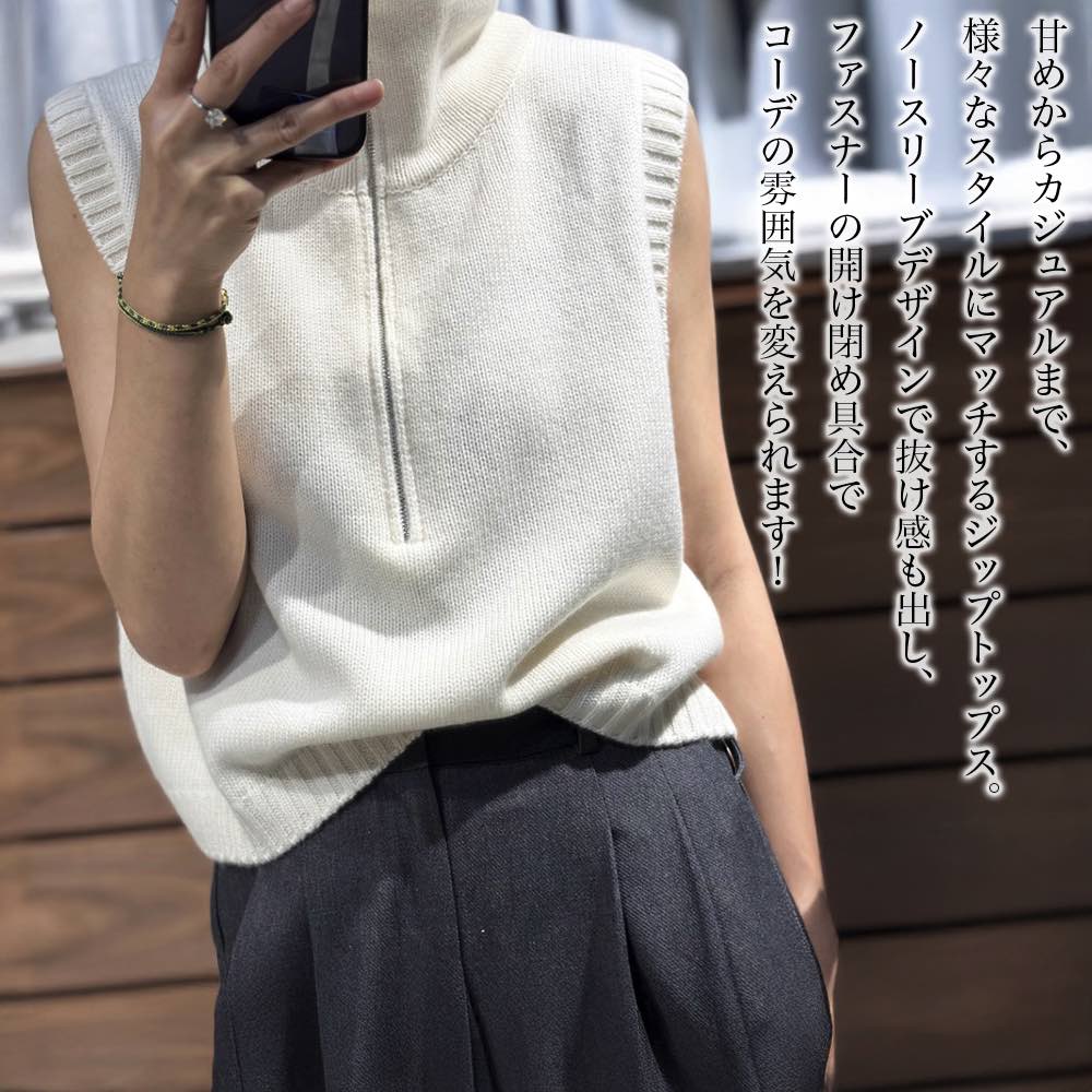 ڡݥѤ20%OFF! ٥ ǥ Ρ꡼֥åץ˥å  ˥     ͵ ݡ  ...