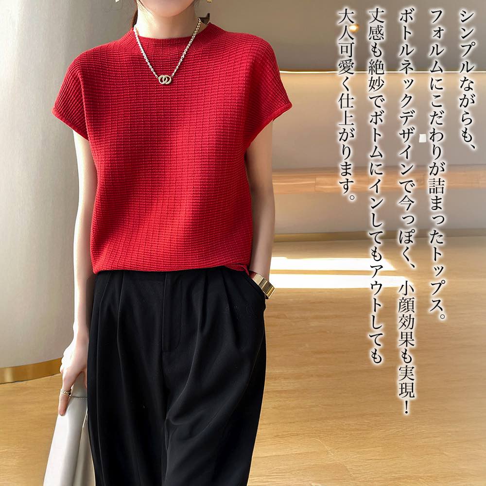 【＼クーポン利用で20%OFF!／】 シャツ レディース ボトルネック無地Tシャツ おしゃれ ボタンシャツ 形態安定 スポーツ オフィス 春 Tシャツ カットソー ブラウス ブランド かわいい ポロシャツ しわになりにくい シャツブラウス トップス 大人 事務服