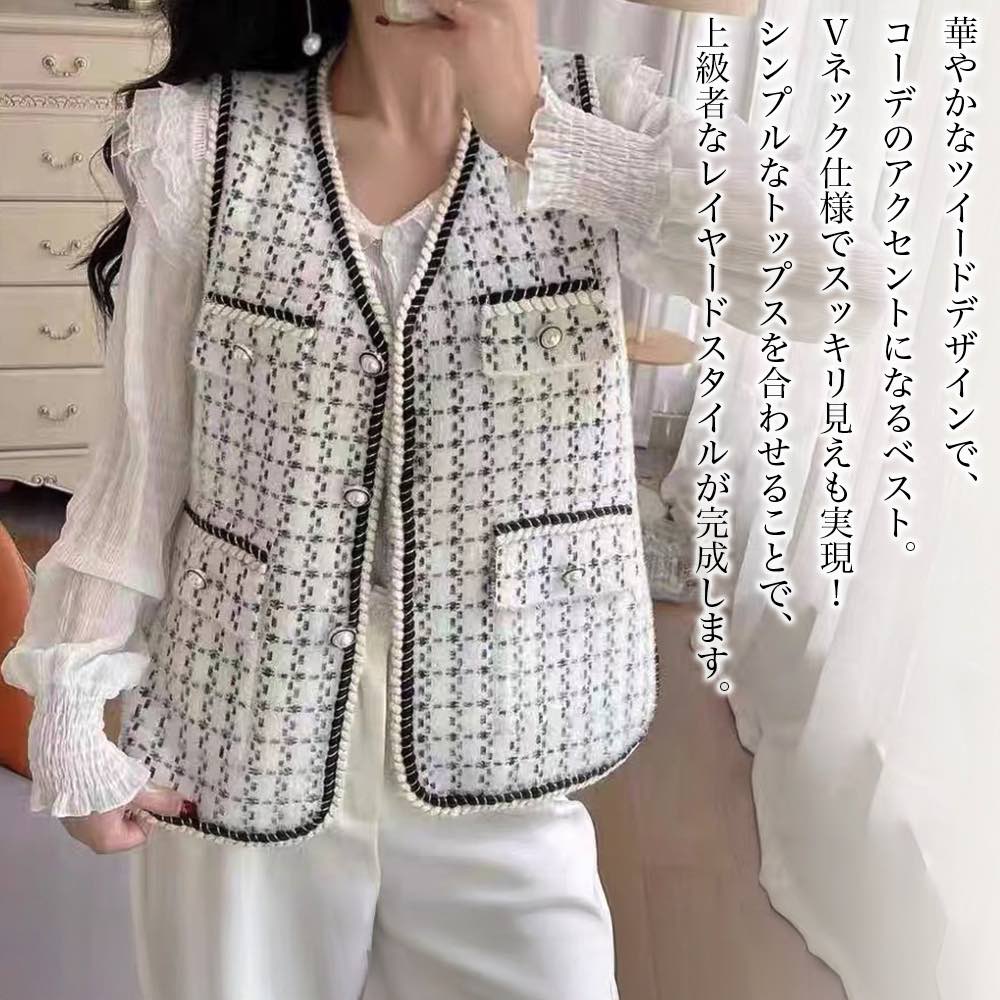 ڡݥѤ20%OFF! ٥ ǥ ĥɥ٥ ߤʤ ä  ͵ ݡ İ  ʡ ֥ ˥...