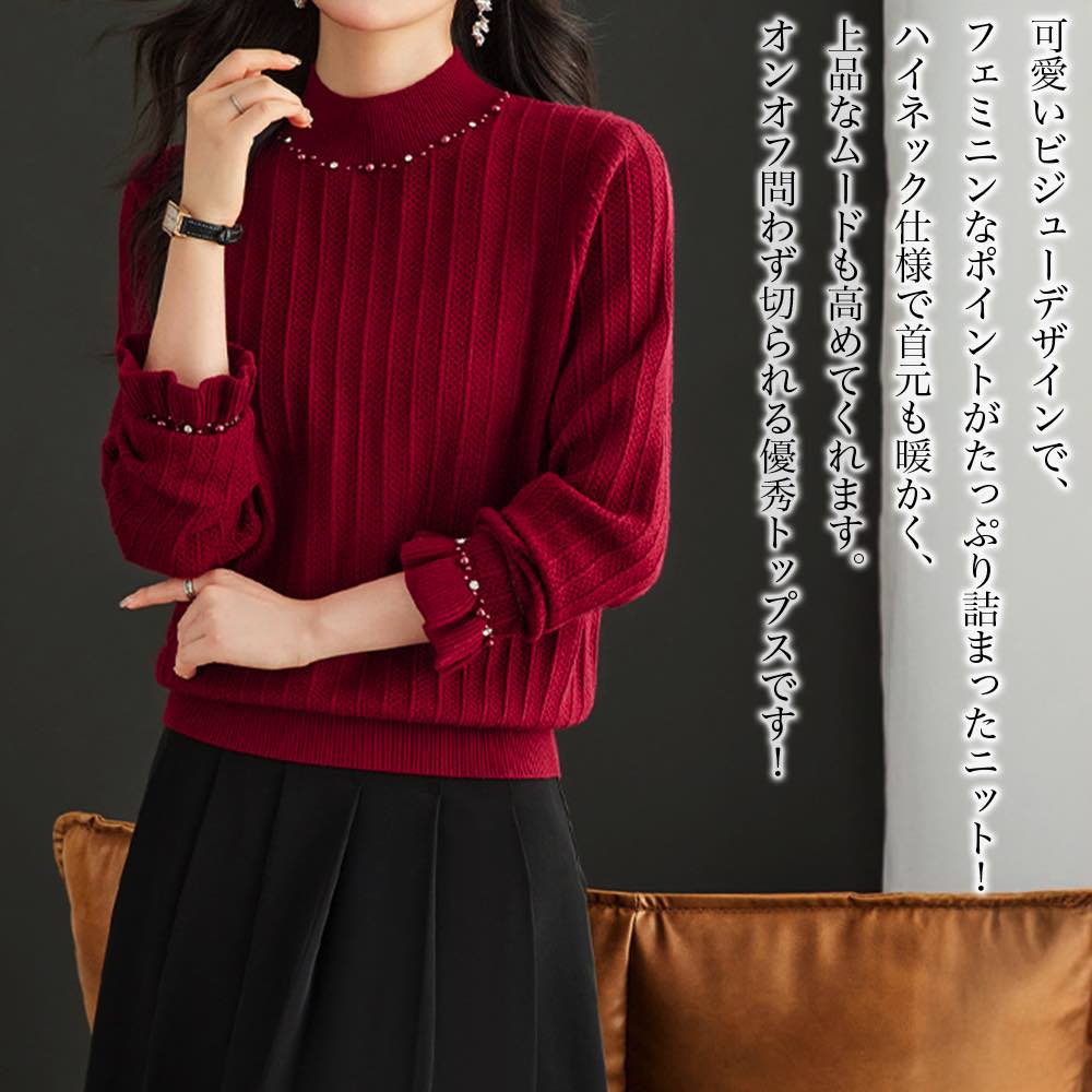 �ڡ������ݥ����Ѥ�20%OFF!���� �֥饦�� ��ǥ����� µ�ե��ϥ��ͥå��˥å� �ե�� T����� �� ���ե��� 50�� �� ���åȥ��� ���ʼ� Ĺµ ��̳...