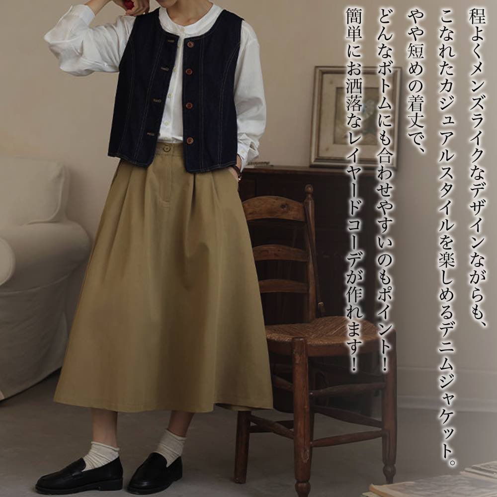 ڡݥѤ20%OFF! ٥ ǥ ǥ˥ॷ硼ȥ٥   ˥ ݡ  ʡ     ...