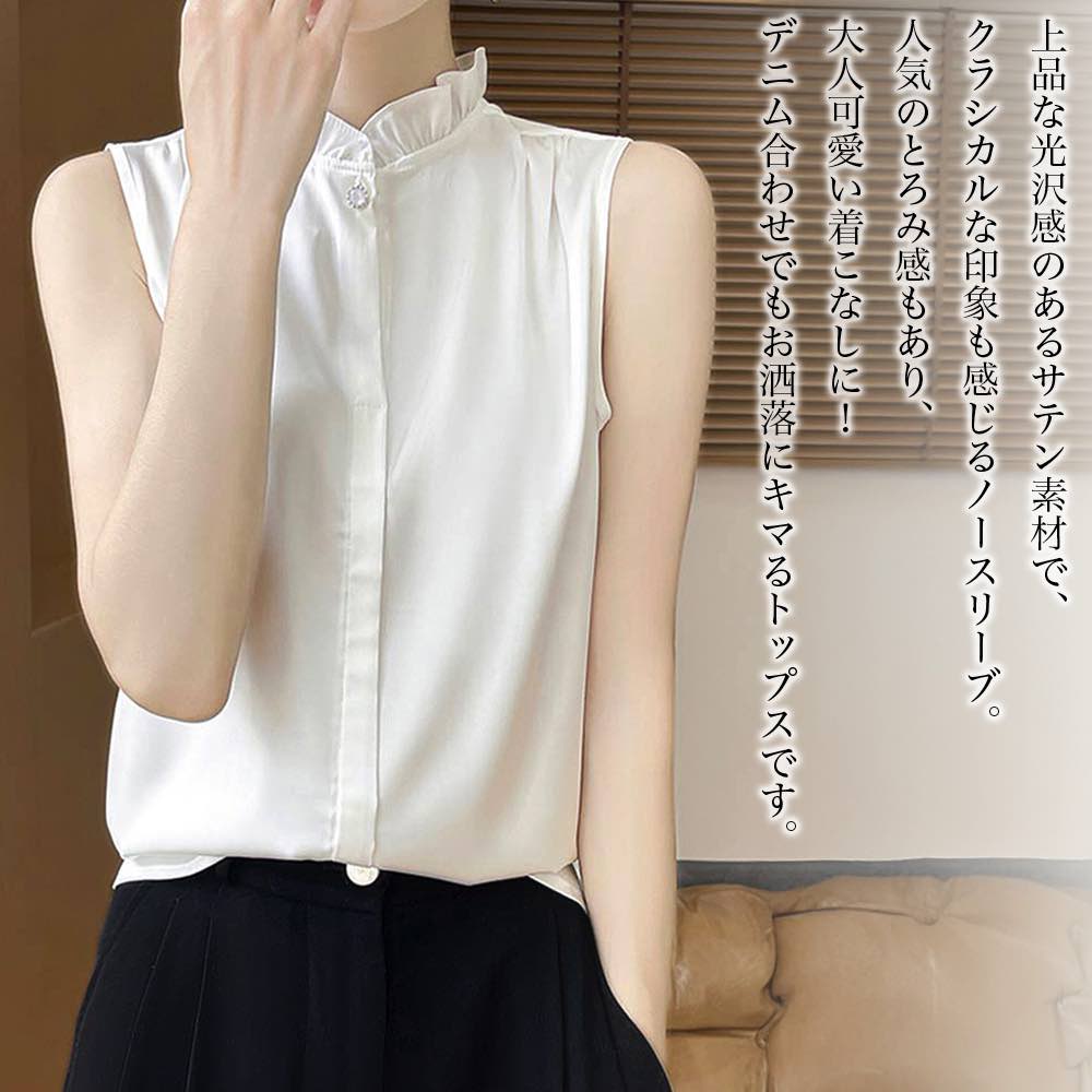 �ڡ������ݥ����Ѥ�20%OFF!���� �֥饦�� ��ǥ����� ���ƥ�ե��ͥå��֥饦�� ���åȥ��� ������� �졼�� �͵� �ե�� �ե����ޥ� ���ե��� �礭��...