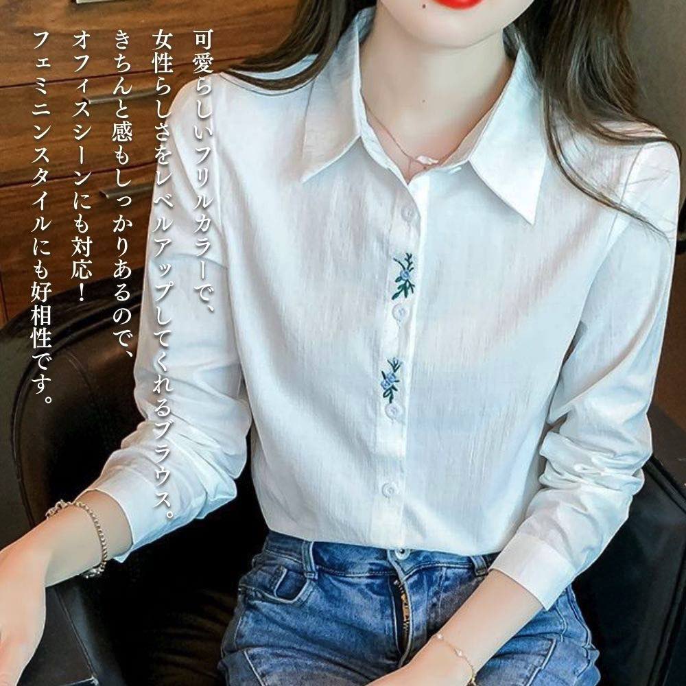 �ڡ������ݥ����Ѥ�20%OFF!���� ����� ��ǥ����� �ֻɽ��֥饦�� T����� ���˥� ���� ���ְ��� �� �ݥ������ �Ȥ��� ���ݡ��� ������� ����...